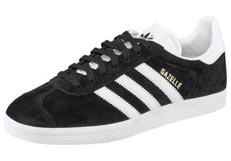 adidas gazelle wholesale|adidas gazelle unisex.